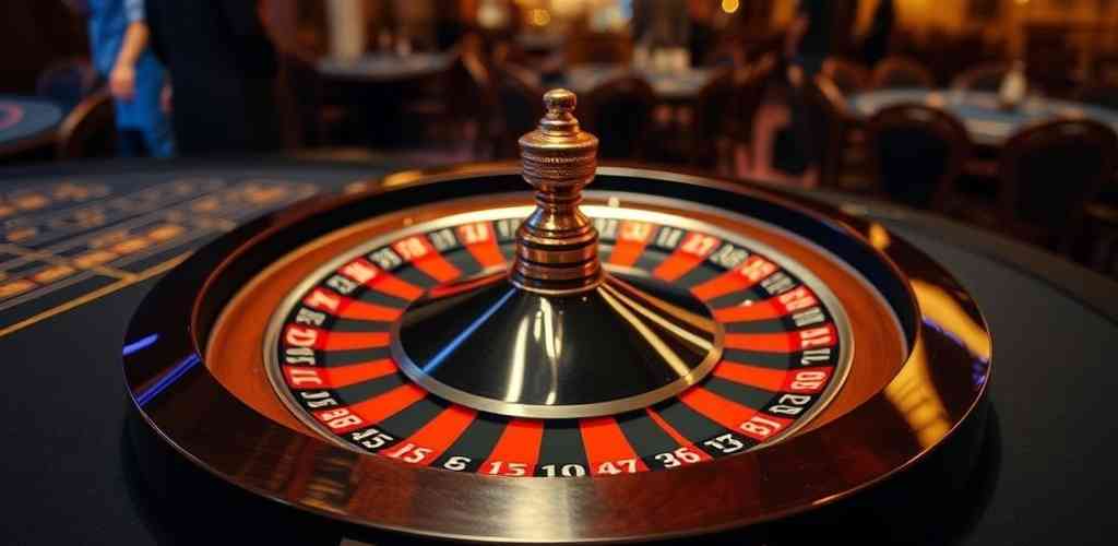 plataforma oficial de apostas 576bet