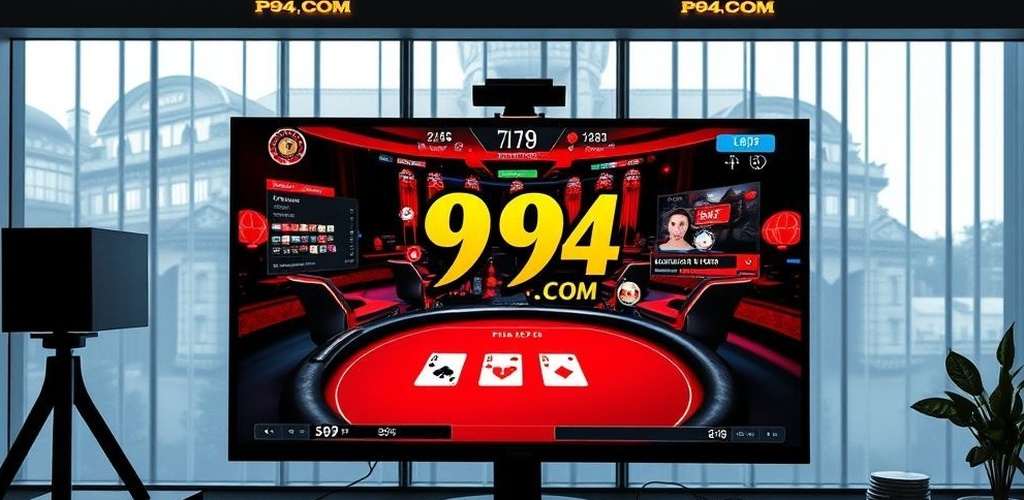 plataforma oficial de apostas 576bet