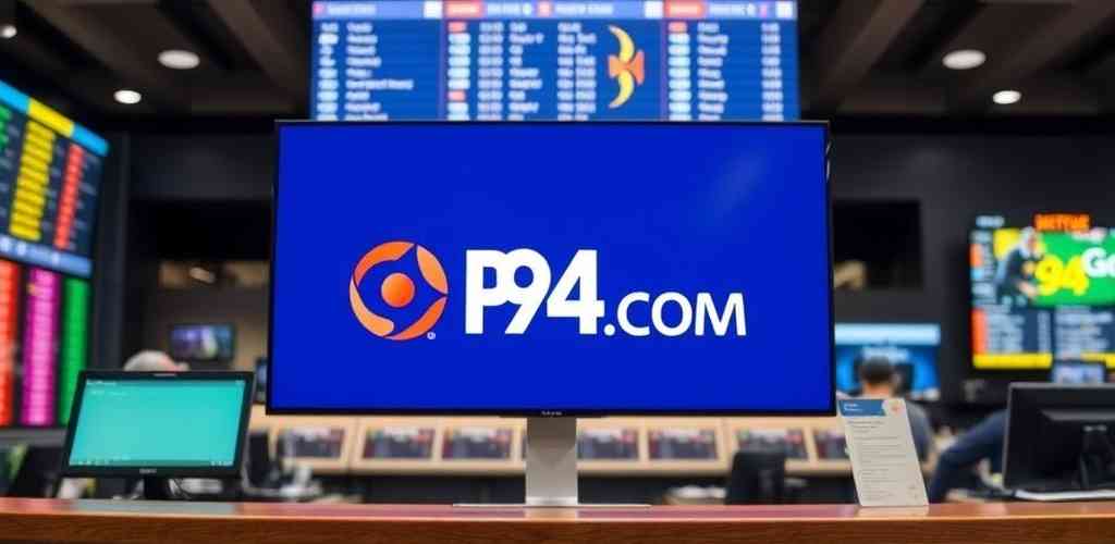 plataforma oficial de apostas 576bet