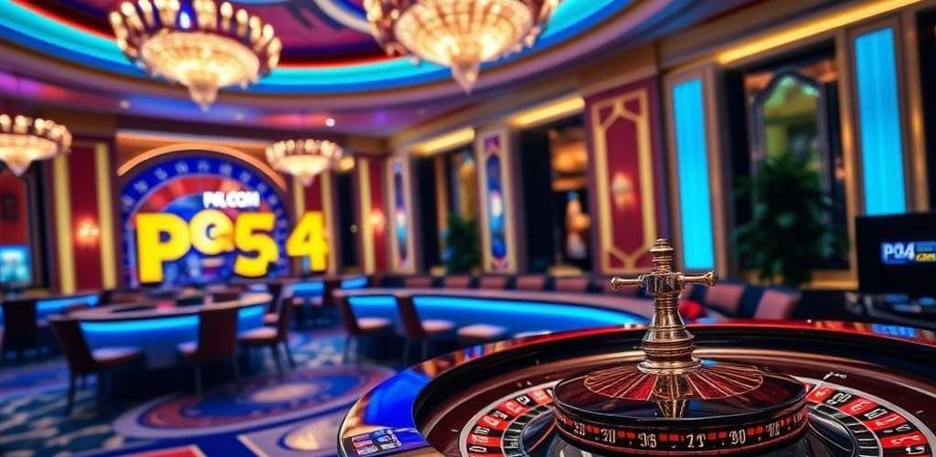 plataforma oficial de apostas 576bet