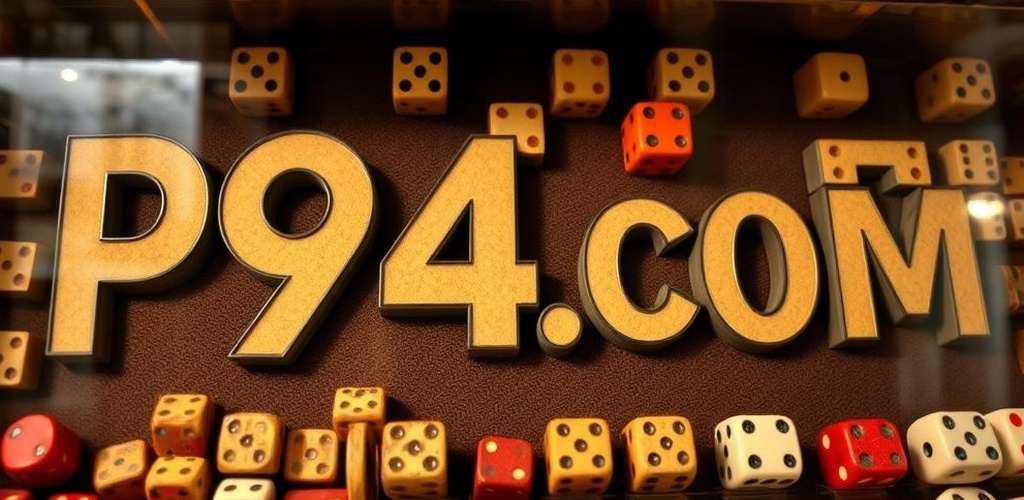 plataforma oficial de apostas 576bet