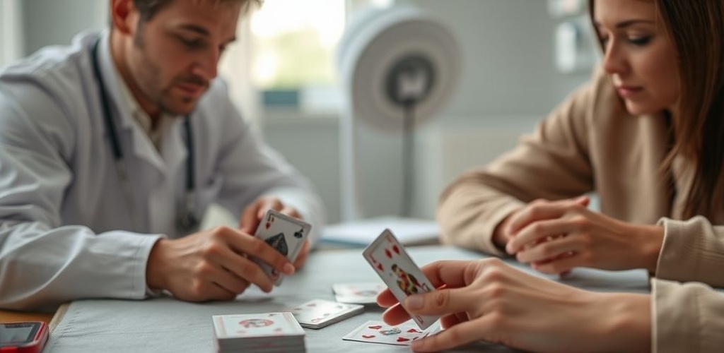plataforma oficial de apostas 576bet