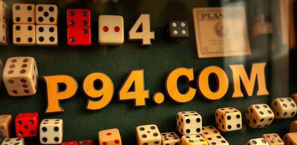 plataforma oficial de apostas 576bet