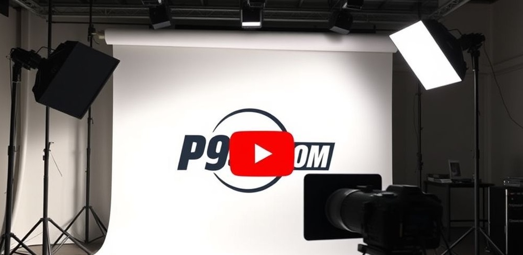 plataforma oficial de apostas 576bet