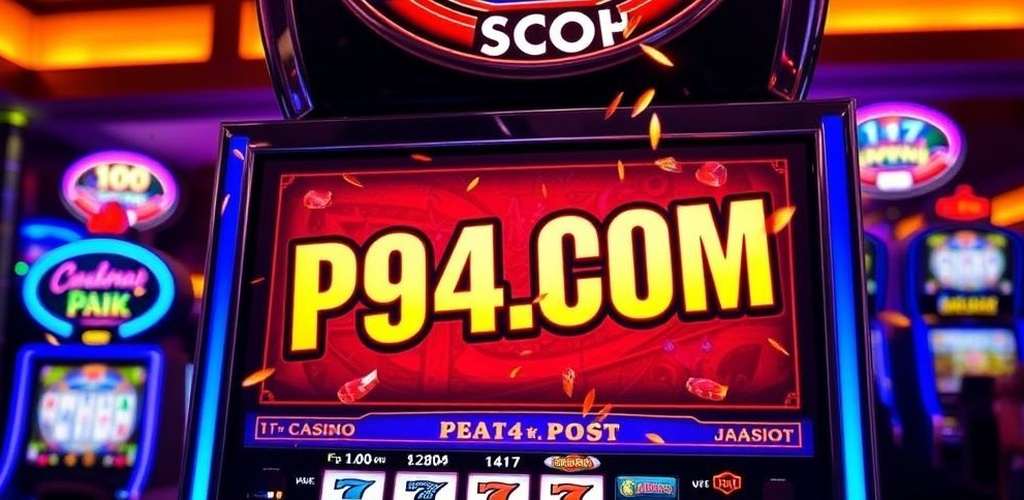 plataforma oficial de apostas 576bet