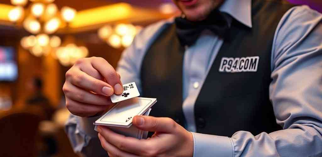 plataforma oficial de apostas 576bet