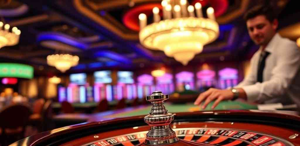 plataforma oficial de apostas 576bet