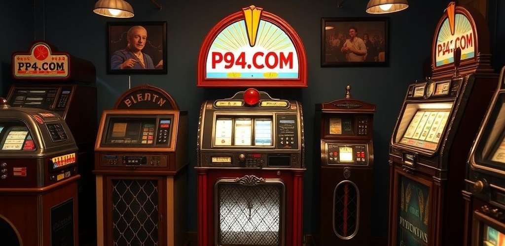 plataforma oficial de apostas 576bet