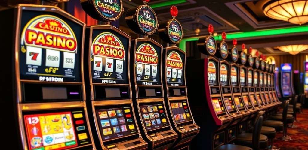 plataforma oficial de apostas 576bet