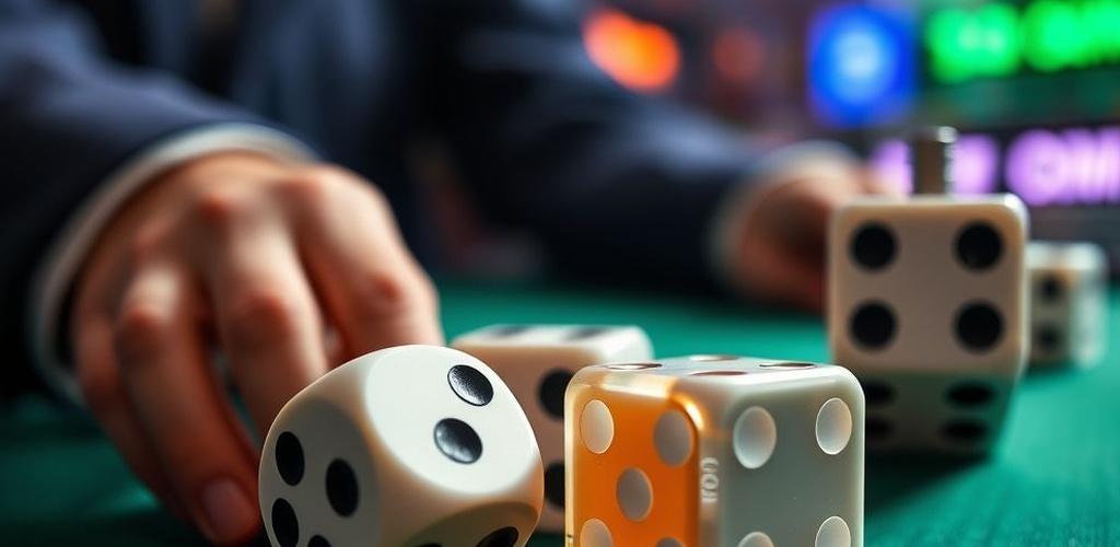 plataforma oficial de apostas 576bet