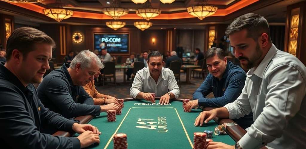 plataforma oficial de apostas 576bet