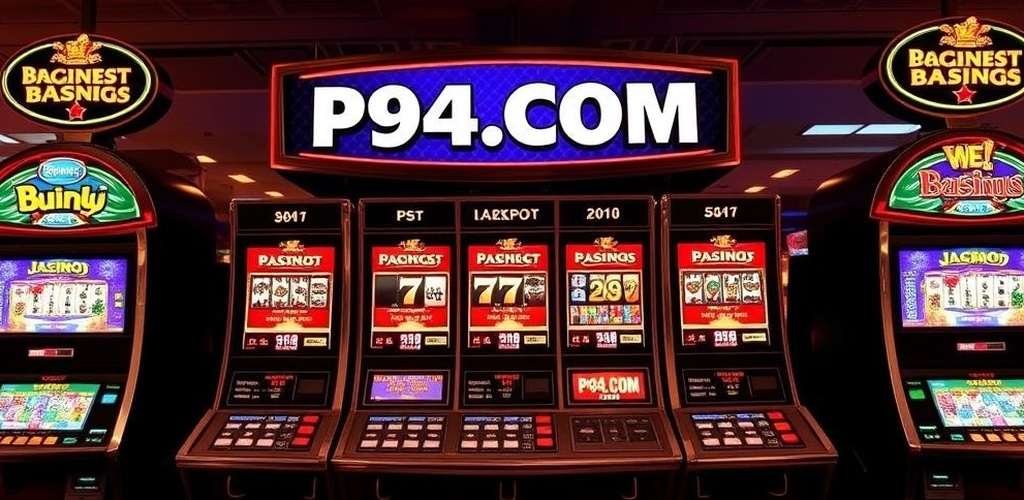 plataforma oficial de apostas 576bet