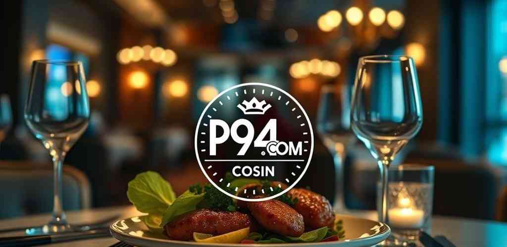 plataforma oficial de apostas 576bet