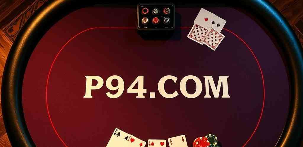 plataforma oficial de apostas 576bet