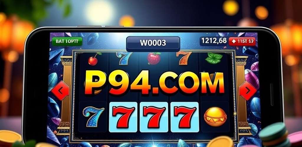 plataforma oficial de apostas 576bet