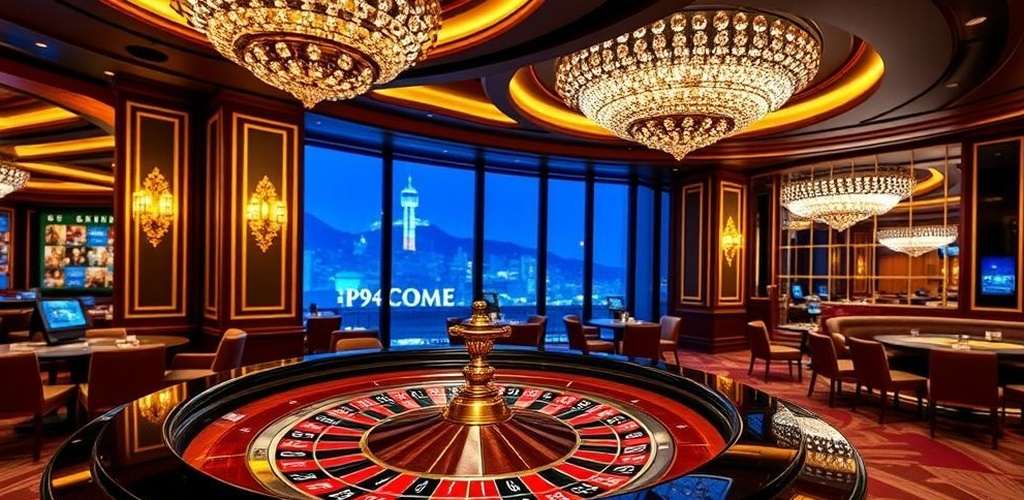 plataforma oficial de apostas 576bet