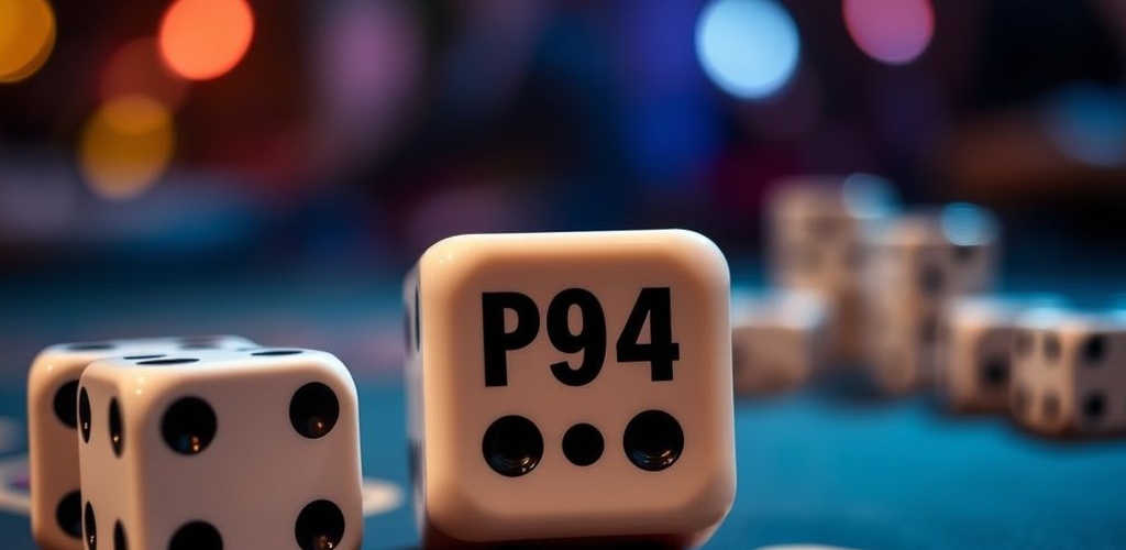 plataforma oficial de apostas 576bet