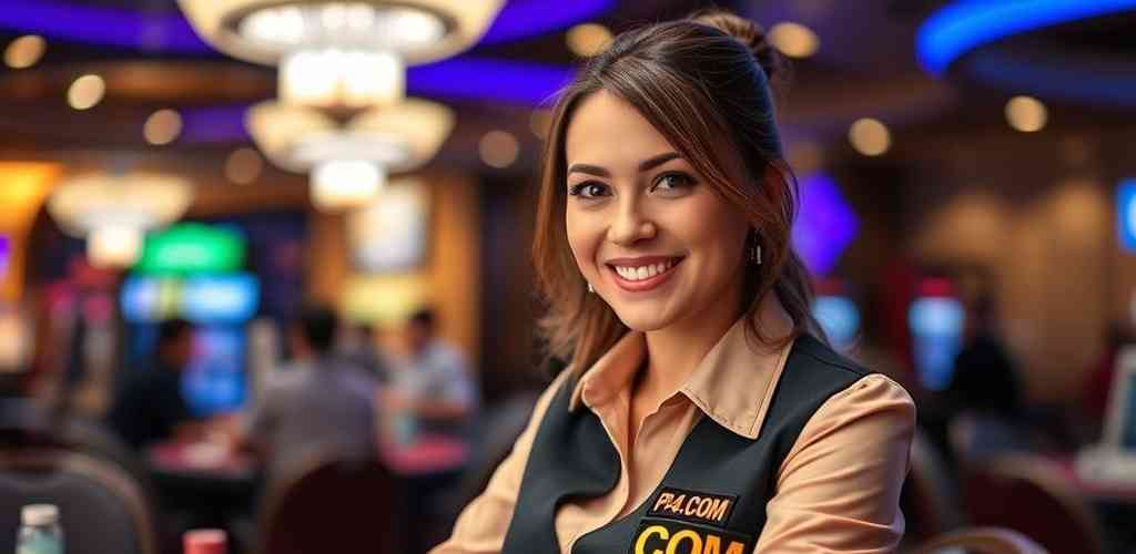 plataforma oficial de apostas 576bet